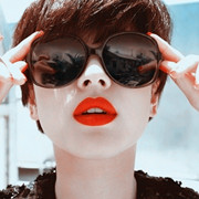 qqͷ񣺸ͼƬ 촽