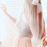 qqŮͷonly you һ㾡һȥ