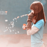 qqŮͷonly you һ㾡һȥ