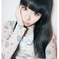 qqŮͷ񣺵赭дǲϷһ ڼ