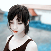 qqŮͷ񣺵赭дǲϷһ ڼ
