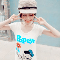 qqŮͷ񣺵赭дǲϷһ ڼ