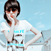 qqŮͷ񣺵赭дǲϷһ ڼ
