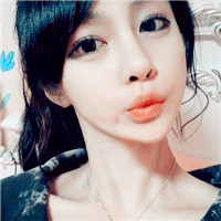 qqŮͷ񣺵赭дǲϷһ ڼ