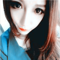 qqŮͷҵԼһ ֪γ