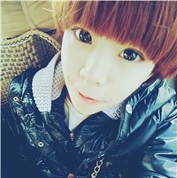ǰ㽵ͣ
ȴѾ˶顢˽顢˳
˳˼롢µµΪ.....
һˮ룬
ҵʱǸʧ
Ǹڲٳ˵ҪһߵδˣҲͲ֪ȥ
Ŵ죬ͻȻͺˣ
оǵഺͻȻûˡ
