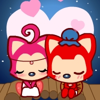 qqɰͨͷ񣺰 