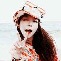  һ{}
ɻǻʹ顣
Դˡ
֪֪ˡ
