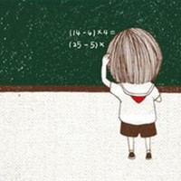 qq¿ͨͷվڽ̨󲻳𰸵ѧ