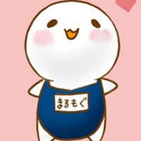 qqͨͷ񣺴ߵ˼ ǵİˮ͸
