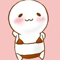 qqͨͷ񣺴ߵ˼ ǵİˮ͸