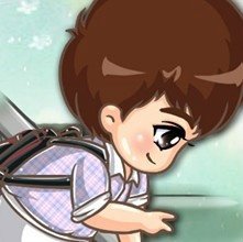 qqͨͷ񣺴ߵ˼ ǵİˮ͸