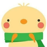 qqͷ񣺵赭дǲ һ߹