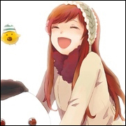qqͷ񣺵赭дǲ һ߹