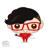 qqͷ񣺵赭дǲ һ߹