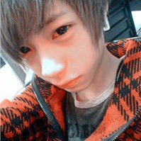 qqͷ񣺵ϻɴʱ Ҳ.
