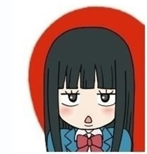 qqɰ¿ͨͷ񣺿һһQQͷ