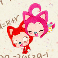 qqɰ¿ͨͷ񣺿һһQQͷ