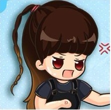  Ȼصİ ȱĵľ
һֱ˵ûʲô
Ȼֶű˵Ĺ³Ĭ
վƽ  ֻĵĲӿȴΪ֪
