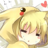 qqͷԸ˯졣һƬ