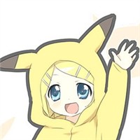 qqͷԸ˯졣һƬ