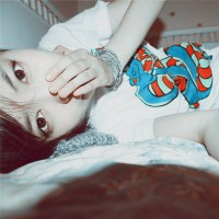 qqͷСΨ ҵ