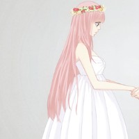qqͨͷԶһòðװ