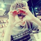 2012ļרͷ԰ˣ޷ֹˮ