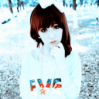 qqŮͷµ װ׵ ɫ