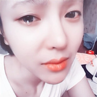 qqΨŮͷ񣺰ʱ ߵʱܾ