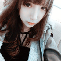 <b>qqΨŮͷ񣺰ʱ ߵʱܾ</b>