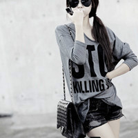 ڰɫŮͷ񣺽ҾҪһ ò