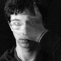 ҵδҪܺúܺ
 һҪ
