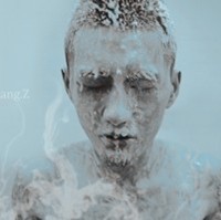 Ҳ̫ϲ˵Ĺ  ϲڰҹü˵
ҵĹ
ЩϸϸҵĹ ƷҵĿֱ˵
