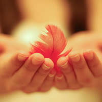 http://www.qqjay.com/html/old3/katongtouxiang/