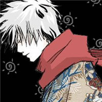 http://www.qqjay.com/html/old3/katongtouxiang/