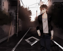 http://www.qqjay.com/html/old3/katongtouxiang/