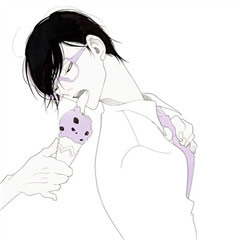 򵥵迨ͨɰͷ_ʵҲǻ