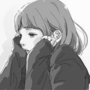 򵥵迨ͨɰͷ_ʵҲǻ