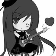 http://www.qqjay.com/html/old3/katongtouxiang/