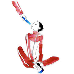http://www.qqjay.com/html/old3/katongtouxiang/