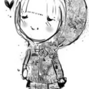 http://www.qqjay.com/html/old3/katongtouxiang/