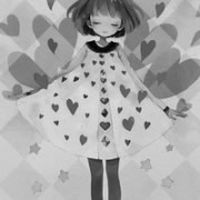 򵥵迨ͨɰͷ_ʵҲǻ