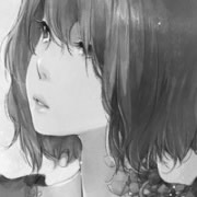http://www.qqjay.com/html/old3/katongtouxiang/