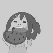 򵥵迨ͨɰͷ_ʵҲǻ