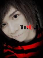 ˧XYan