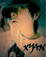 ˧XYan