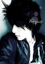 ˧XYan