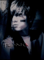 ˧XYan