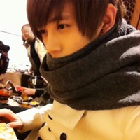qqͷ񣺰ȵ аҽ